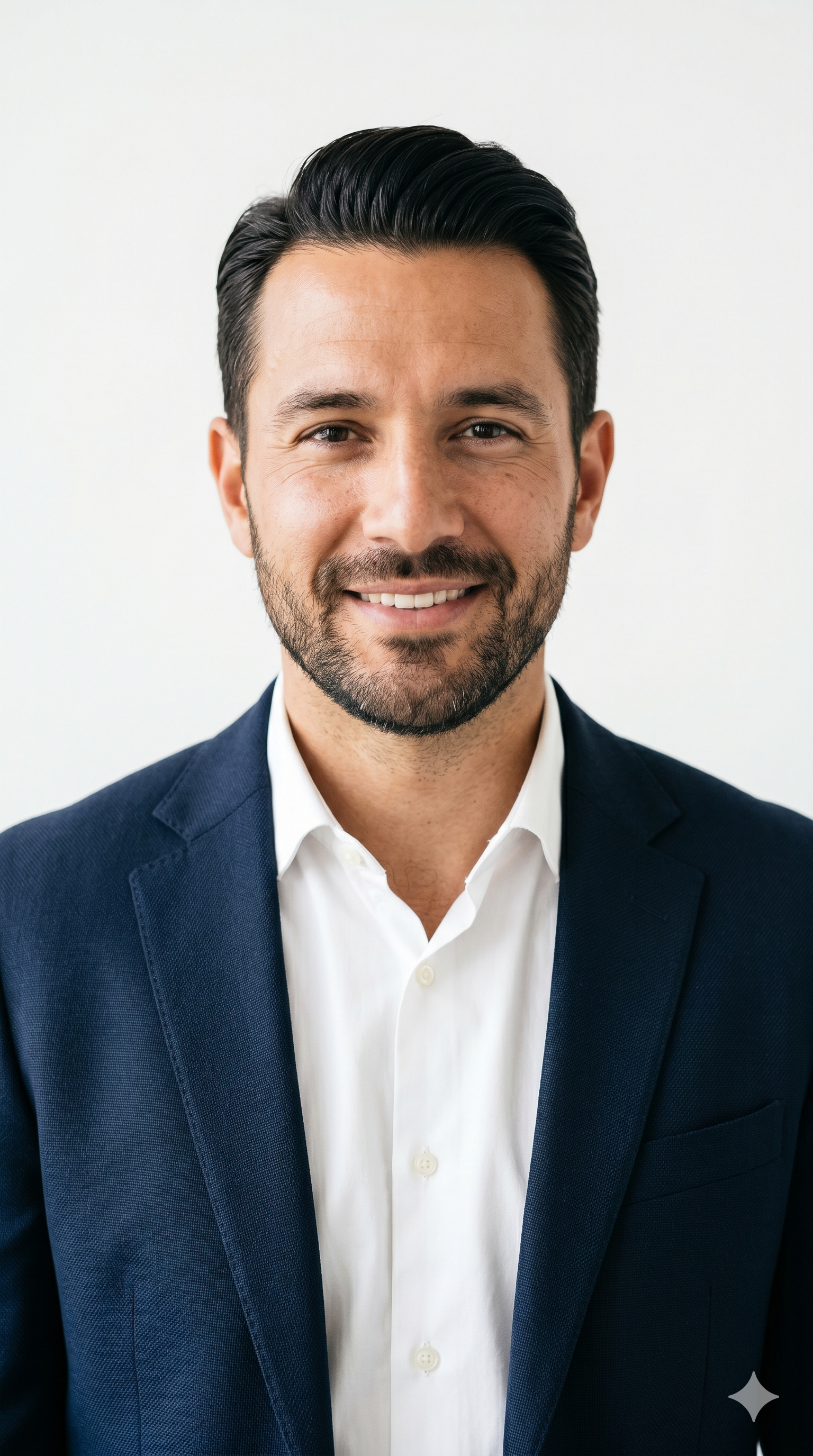 Dr. Khalid Mansour